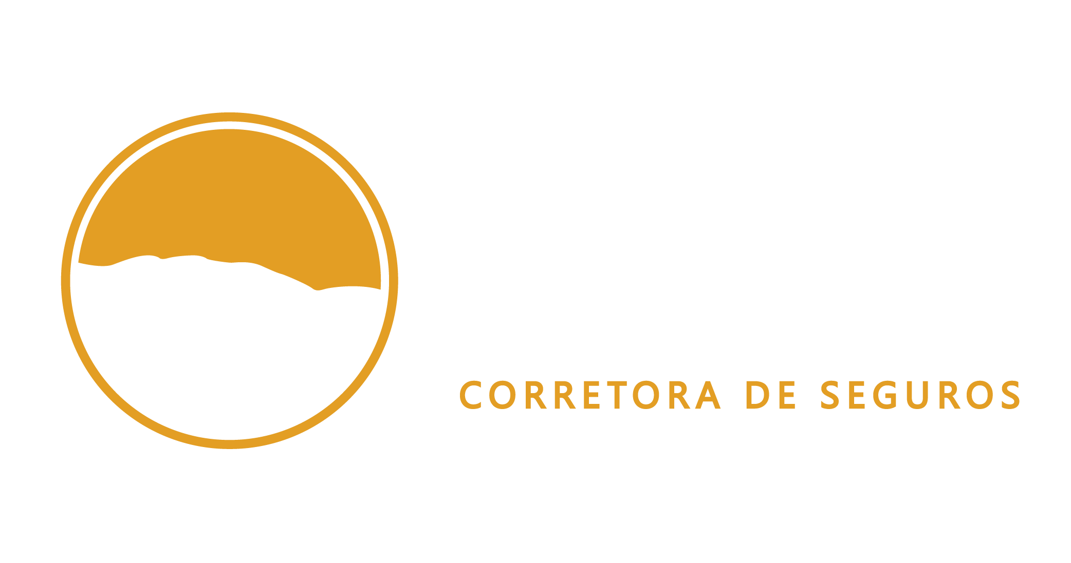 Serra Dourada Corretora de Seguros