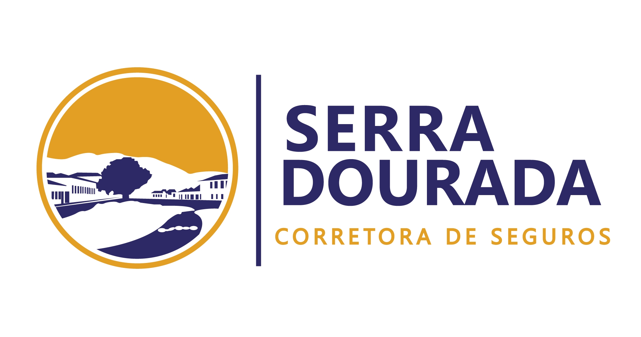 Serra Dourada