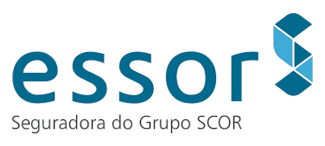 ESSOR Seguros